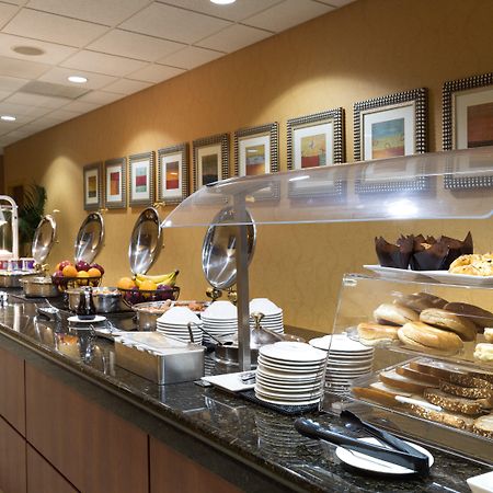 Holiday Inn Sacramento Downtown-Arena By Ihg Exteriör bild