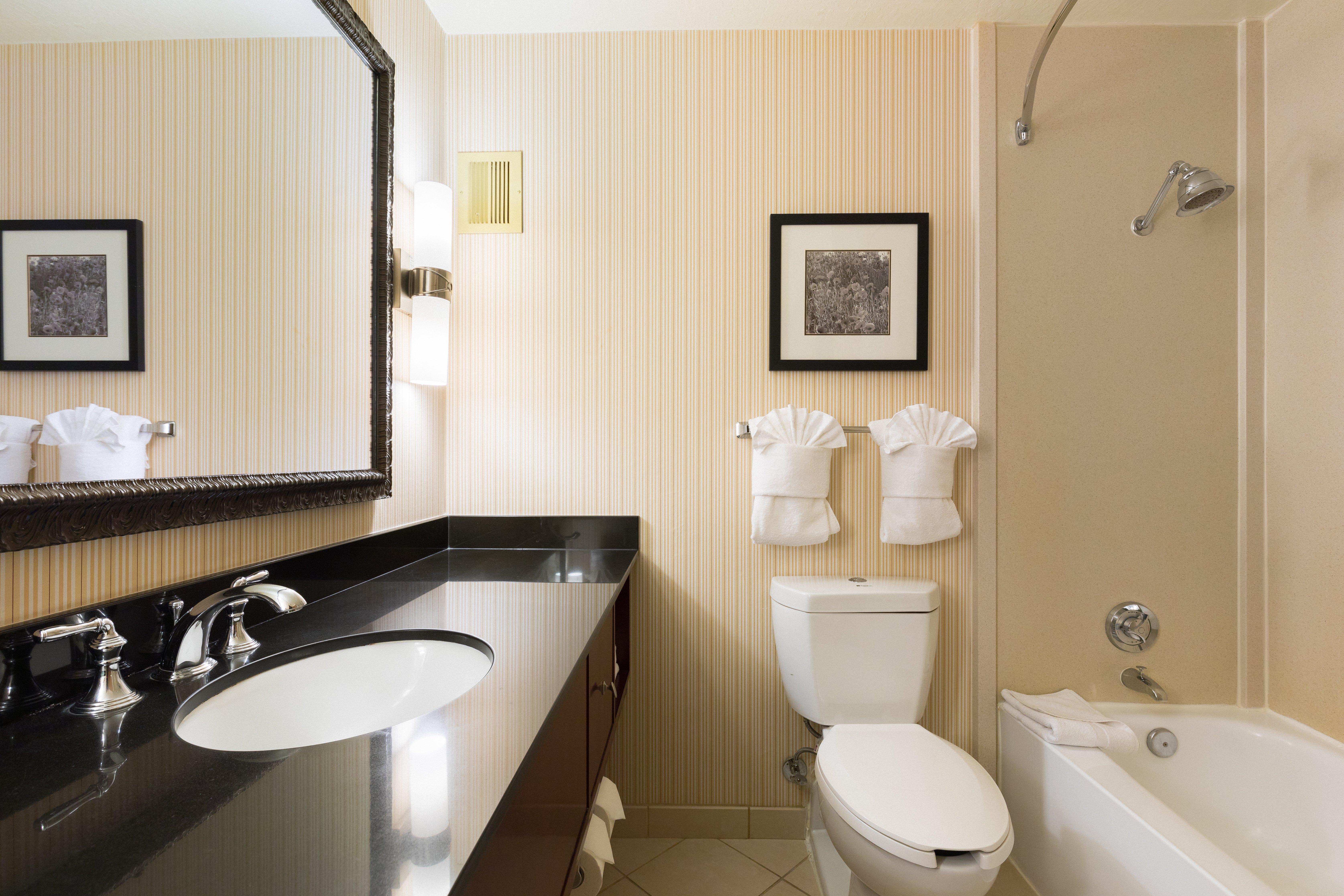 Holiday Inn Sacramento Downtown-Arena By Ihg Exteriör bild