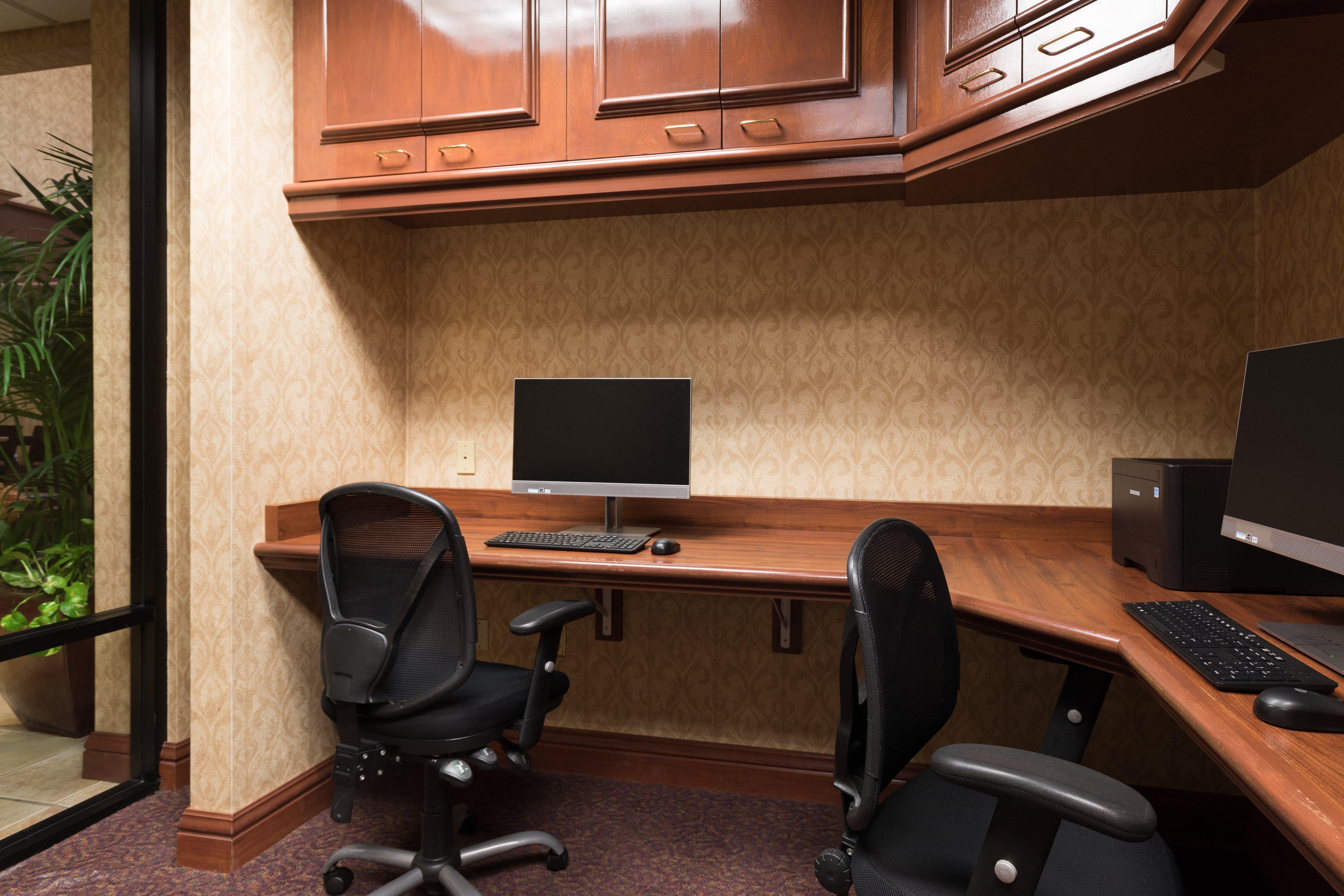 Holiday Inn Sacramento Downtown-Arena By Ihg Exteriör bild