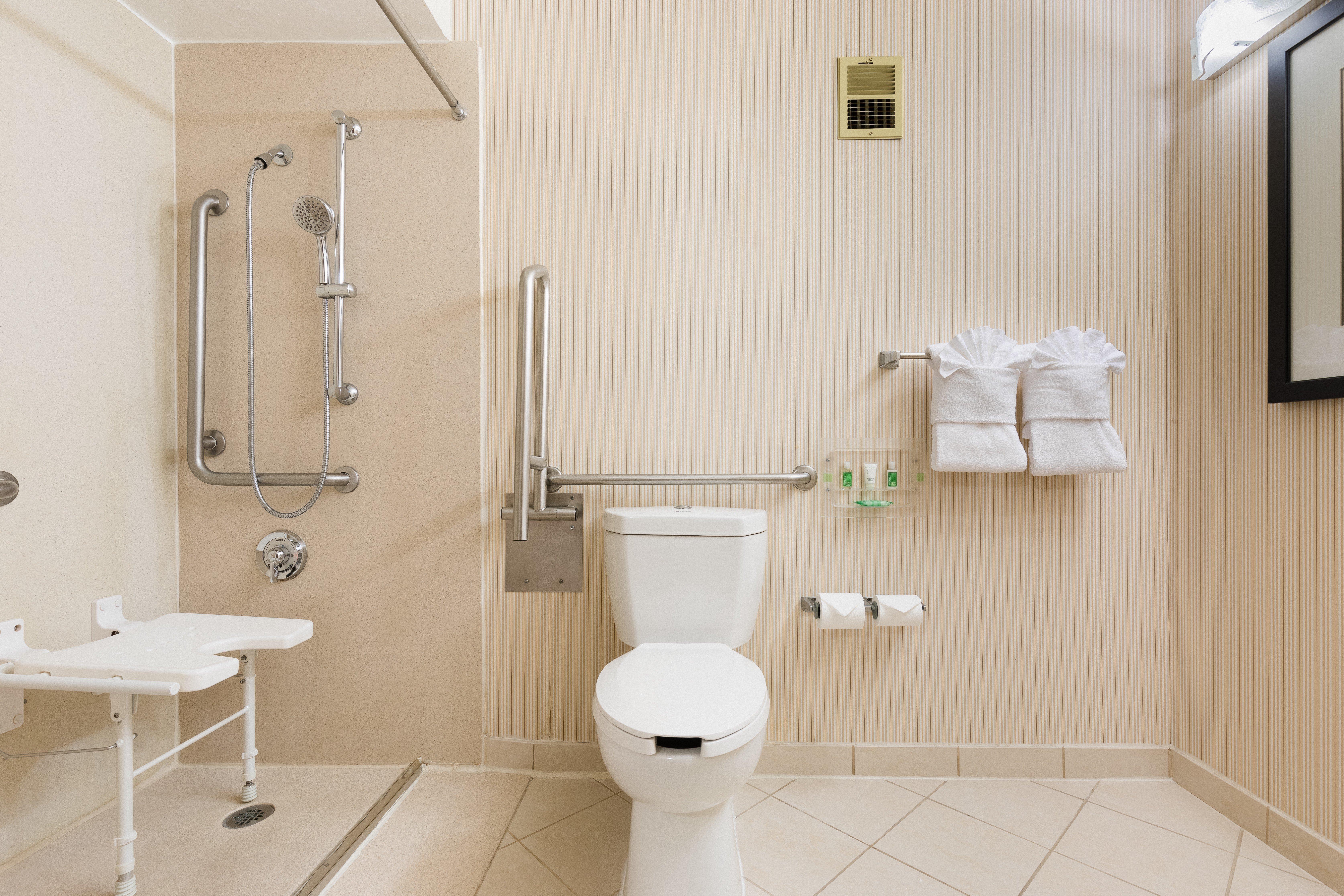 Holiday Inn Sacramento Downtown-Arena By Ihg Exteriör bild