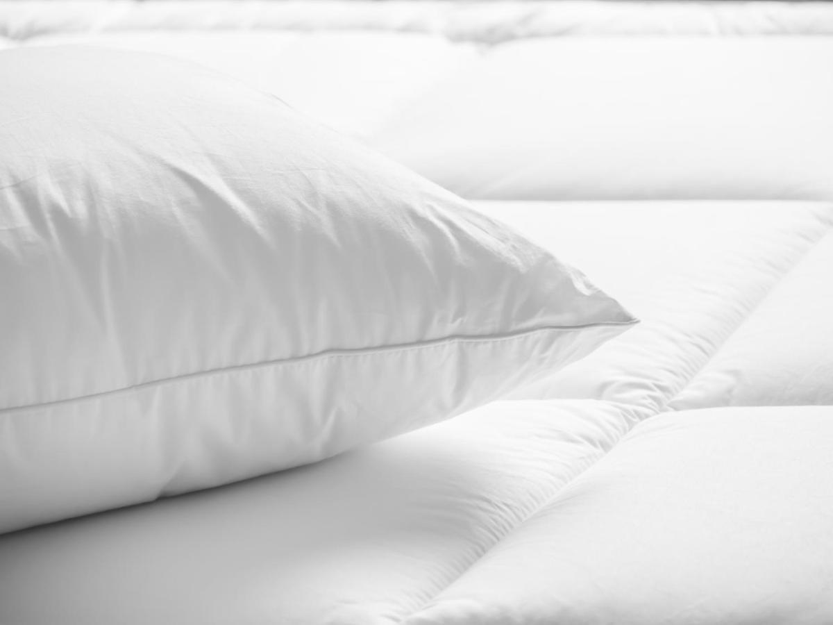 Holiday Inn Sacramento Downtown-Arena By Ihg Exteriör bild