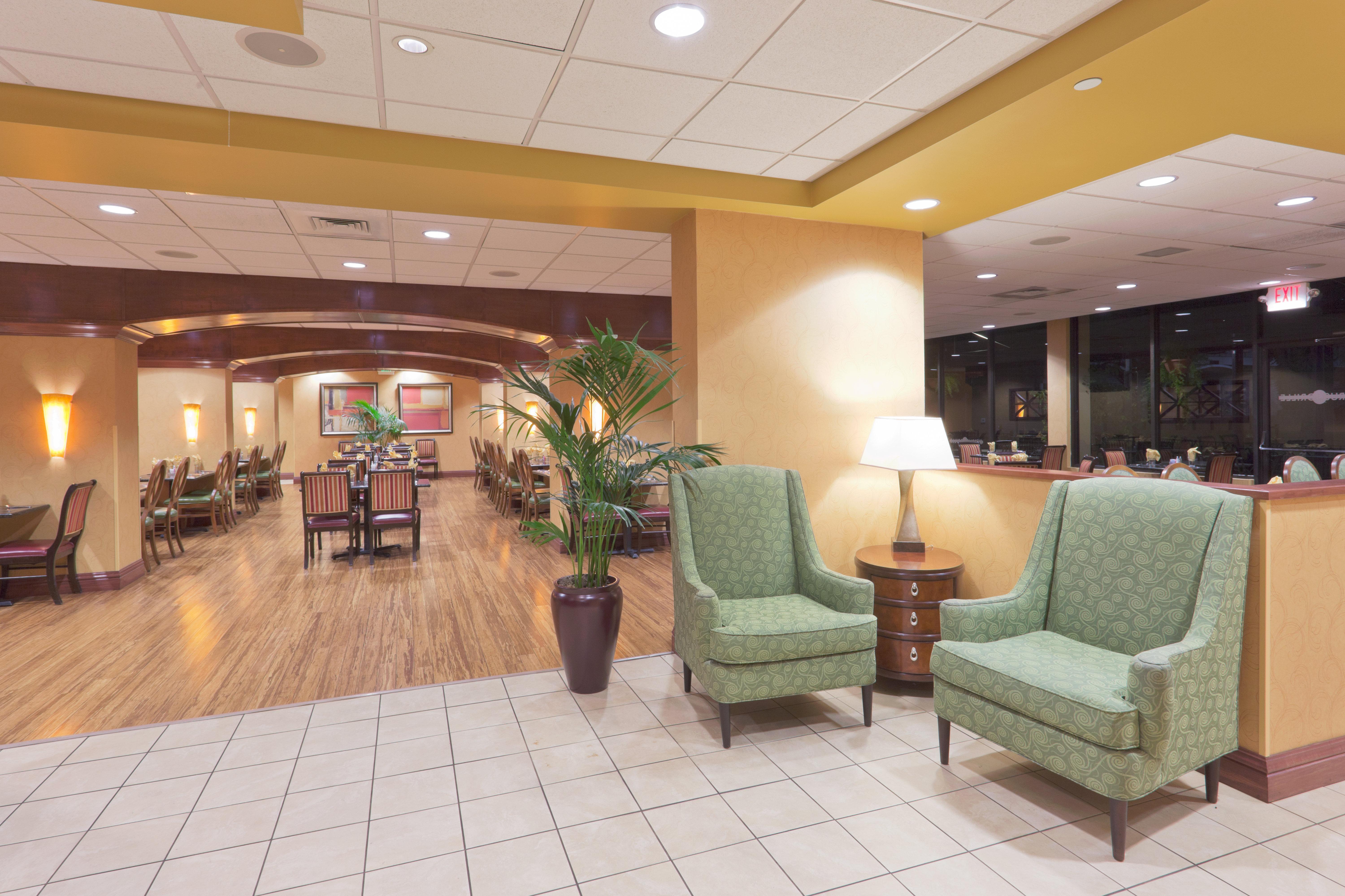 Holiday Inn Sacramento Downtown-Arena By Ihg Exteriör bild