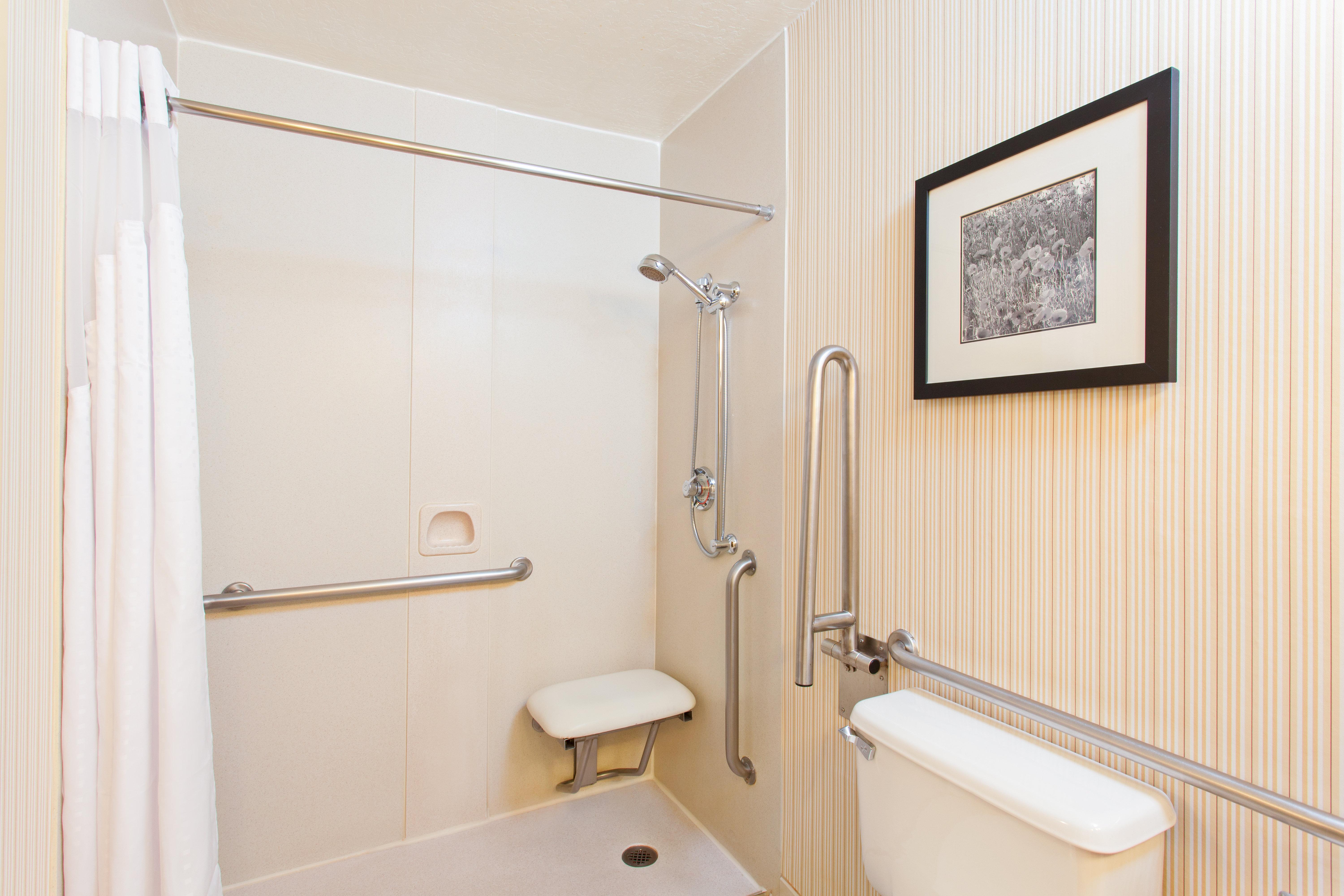Holiday Inn Sacramento Downtown-Arena By Ihg Exteriör bild
