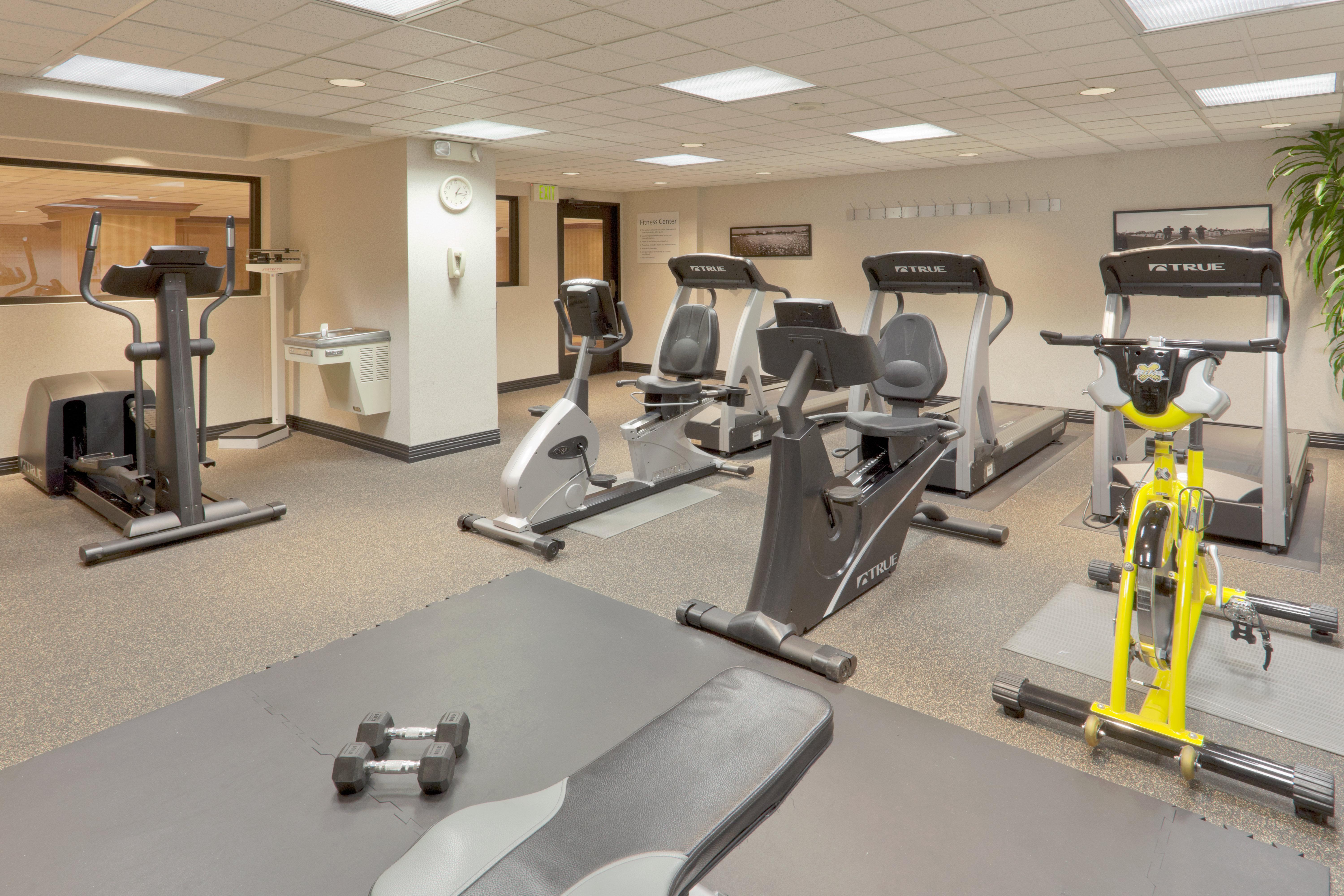 Holiday Inn Sacramento Downtown-Arena By Ihg Exteriör bild
