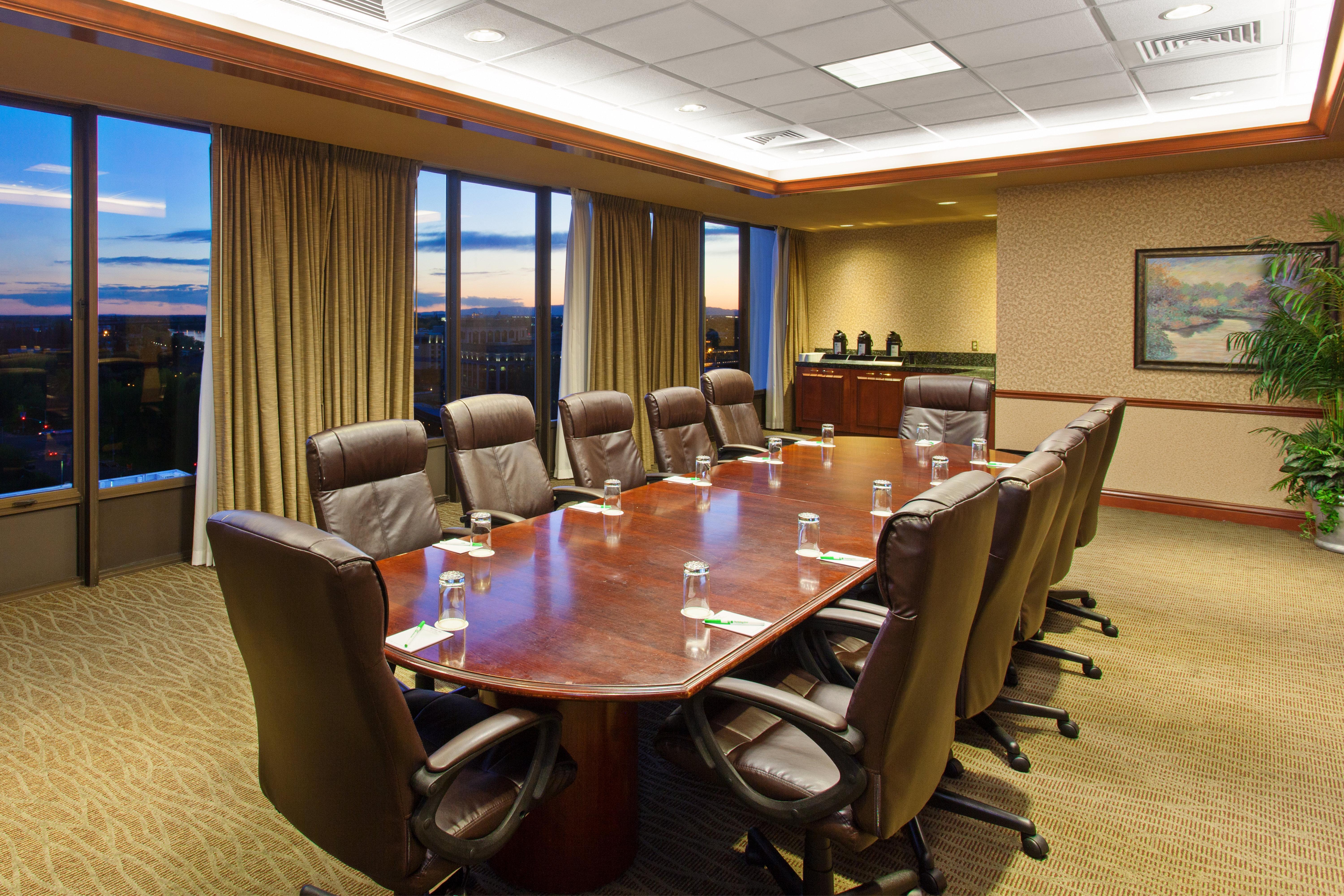 Holiday Inn Sacramento Downtown-Arena By Ihg Exteriör bild