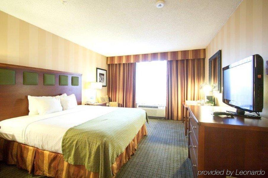 Holiday Inn Sacramento Downtown-Arena By Ihg Exteriör bild